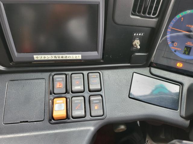 2005 Bus Hino Selega KL-RU1FSEA - Image 17