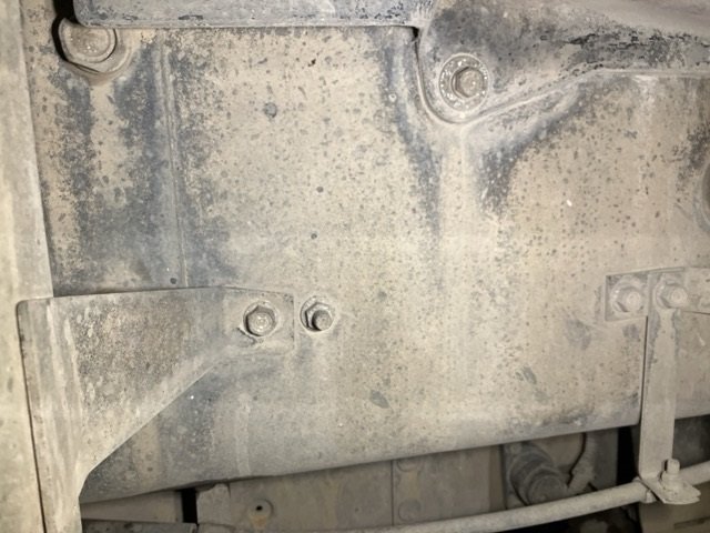 2015 Dump Tipper Truck Isuzu Giga QKG-CXZ77AT - Image 16