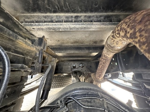 2018 Van Wing Isuzu Elf TPG-NMS85AN - Image 17