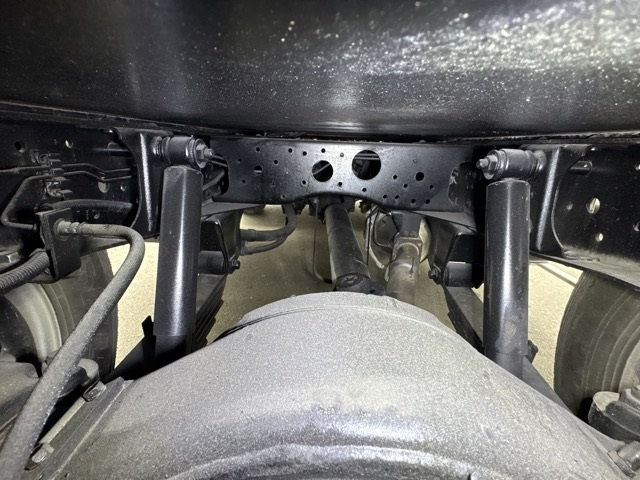 2019 Aerial Platform Isuzu Elf TPG-NKR85AN - Image 17