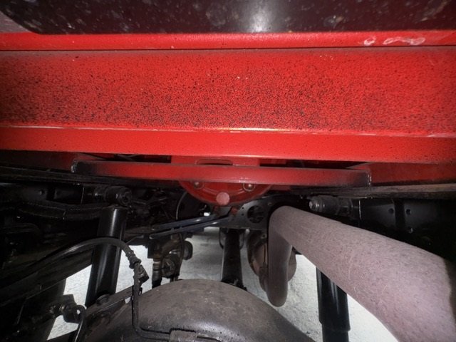 2006 Others Trucks Hino Dutro PD-XZU304E - Image 17