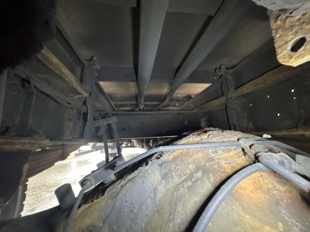 2008 Others Trucks Mitsubishi Fuso Canter PDG-FE83DY - Image 16