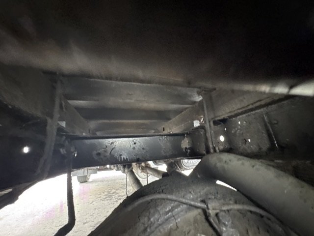 2013 Flat Body Truck Isuzu Elf TKG-NKR85A - Image 17