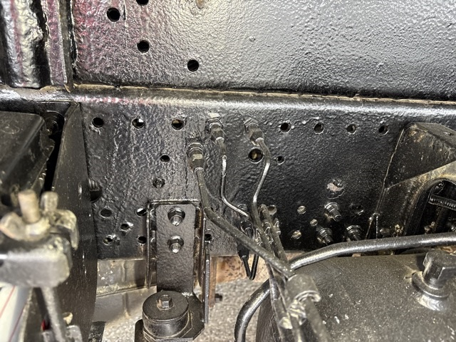 2014 Dump Tipper Truck Isuzu Forward TKG-FRR90S1 - Image 18