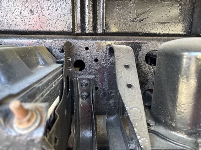 2007 Dump Tipper Truck Hino Ranger BDG-FC6JCW - Image 18