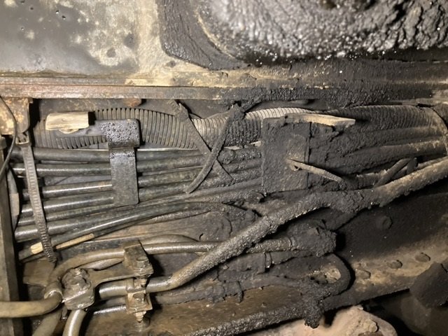 2015 Dump Tipper Truck Isuzu Giga QKG-CXZ77AT - Image 17