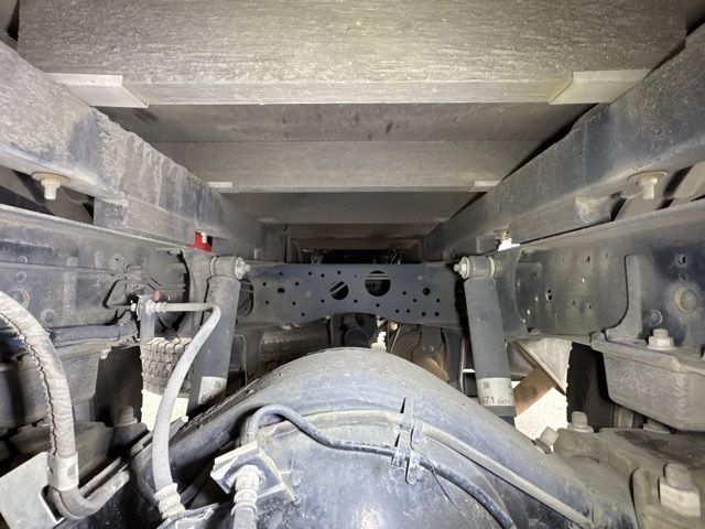 2013 Flat Body Truck Isuzu Elf TKG-NKR85A - Image 18