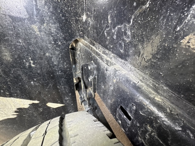 2017 Aerial Platform Toyota Dyna TKG-XZU600A - Image 18