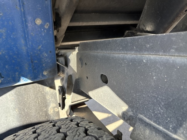 1994 Dump Tipper Truck Toyota Toyoace U-BU67D - Image 18