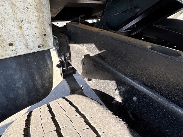 2004 Dump Tipper Truck Isuzu Elf KR-NKR81ED - Image 18