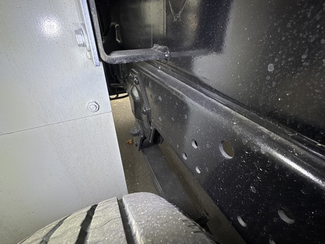 2019 Aerial Platform Isuzu Elf TPG-NKR85AN - Image 18