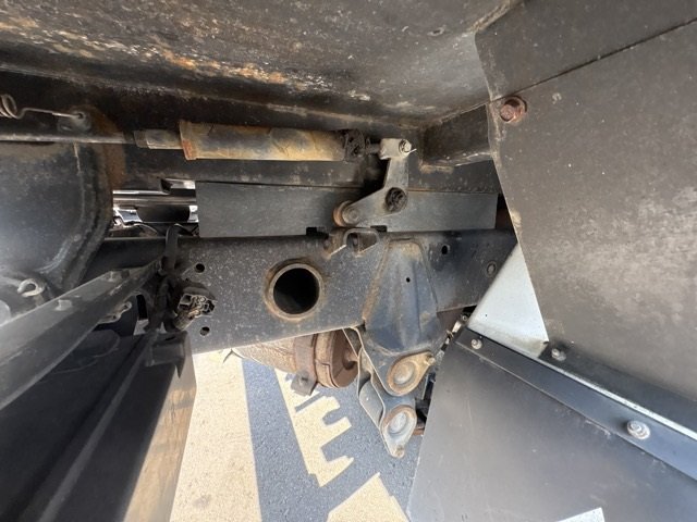 2019 Dump Tipper Truck Mitsubishi Fuso Canter TPG-FBA30 - Image 18