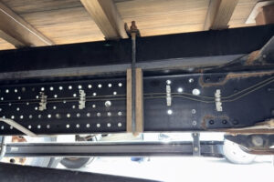2020 Flat Body Truck Isuzu Elf 2RG-NPR88YN