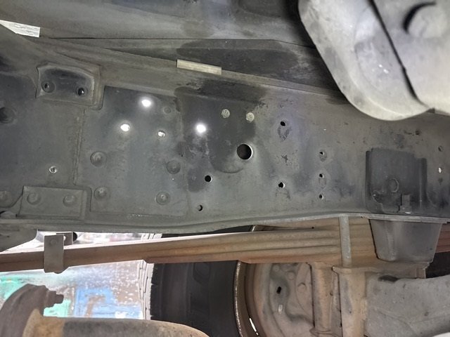 2014 Garbage Truck Isuzu Elf SKG-NPR85YN - Image 19