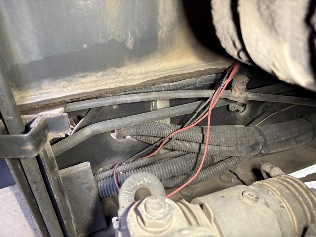 2015 Dump Tipper Truck Hino Ranger LDG-GK8JKAA - Image 19