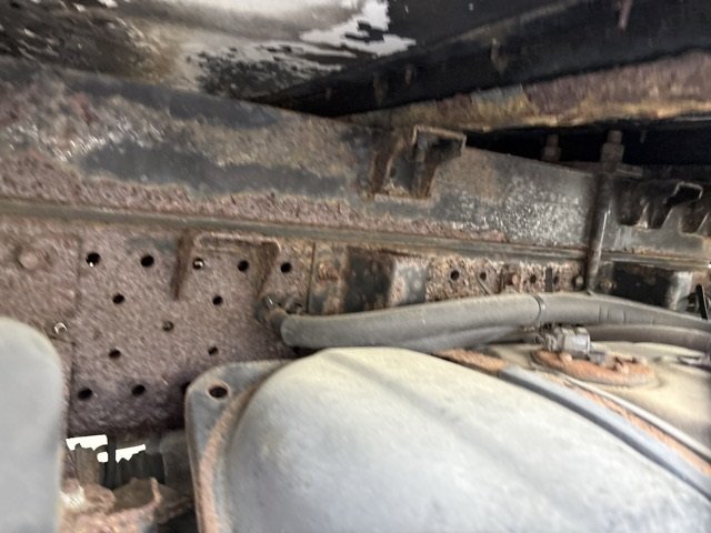 2008 Van Wing Isuzu Elf BKG-NHS85AN - Image 19