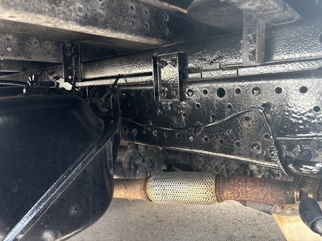 2018 Van Wing Isuzu Elf TPG-NMS85AN - Image 19