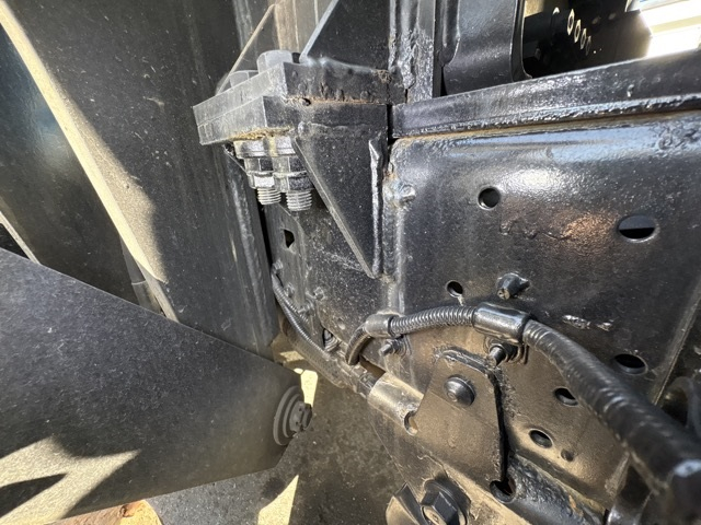 2017 Aerial Platform Toyota Dyna TKG-XZU600A - Image 19