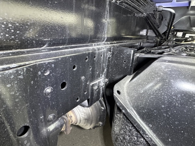 2019 Aerial Platform Isuzu Elf TPG-NKR85AN - Image 19