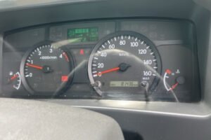 2019 Garbage Truck Isuzu Elf 2PG-NPR88YN