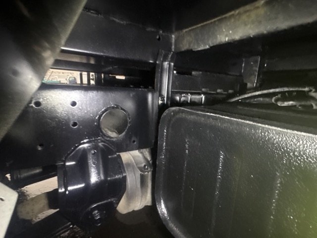 2016 Dump Tipper Truck Hino Dutro TKG-XZU620T - Image 19