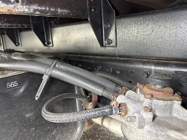 2008 Others Trucks Mitsubishi Fuso Canter PDG-FE83DY - Image 18