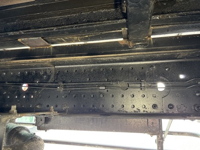 2013 Self Loader Isuzu Forward TKG-FRR90S1 - Image 18