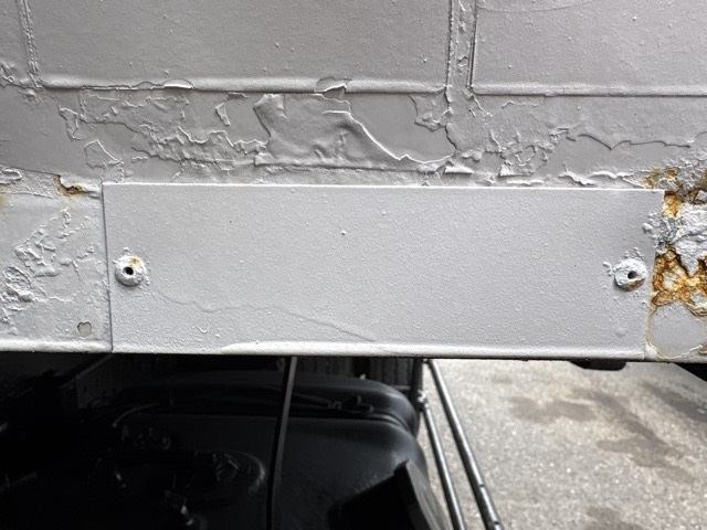 2014 Dump Tipper Truck Isuzu Forward TKG-FRR90S1 - Image 20