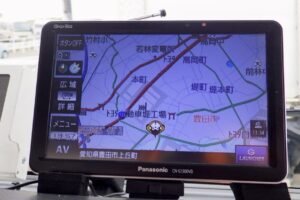 2018 Freezer Refrigerator Truck Isuzu Forward 2PG-FRR90S2