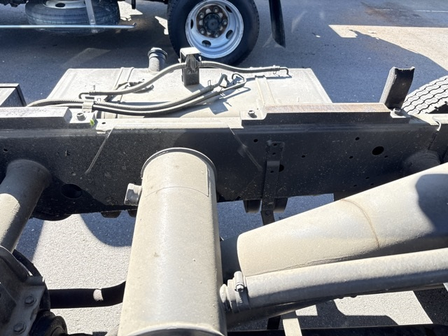 1994 Dump Tipper Truck Toyota Toyoace U-BU67D - Image 20