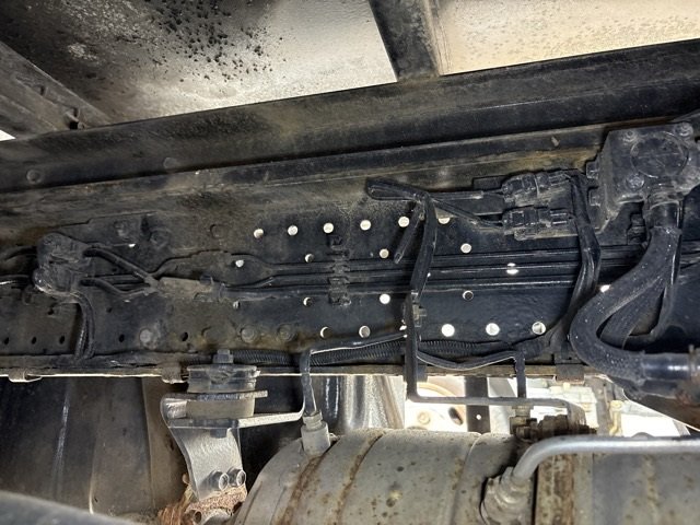 2018 Van Wing Isuzu Elf TPG-NMS85AN - Image 20