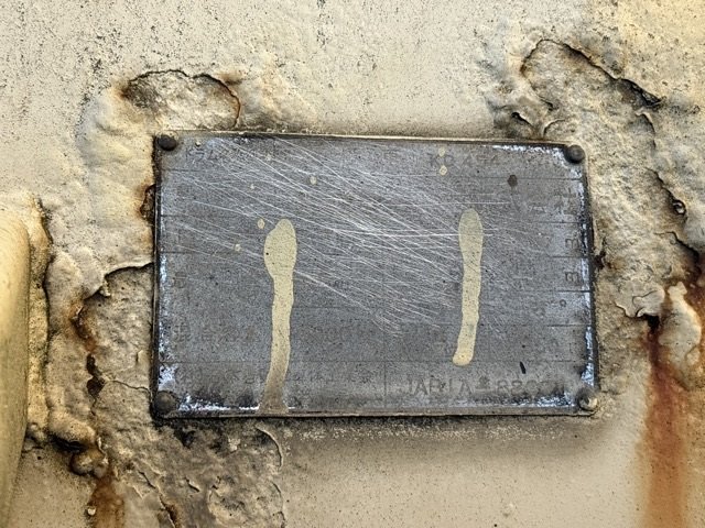 1991 Concrete Mixer Truck Mitsubishi Fuso Great U-FV415JD - Image 20