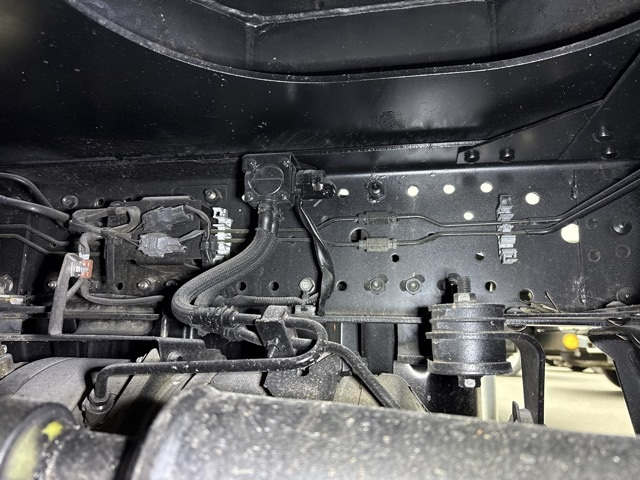 2019 Aerial Platform Isuzu Elf TPG-NKR85AN - Image 20