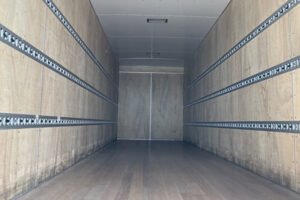 2018 Others Trucks Hino Ranger 2KG-FD2ABG
