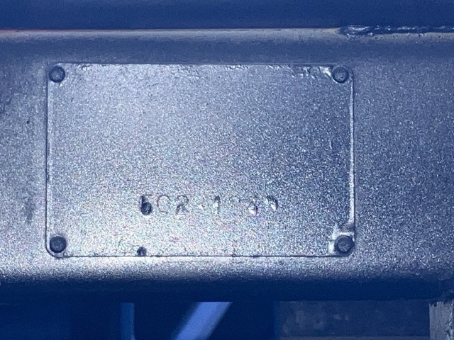 2004 Dump Tipper Truck Isuzu Elf KR-NKR81ED - Image 21