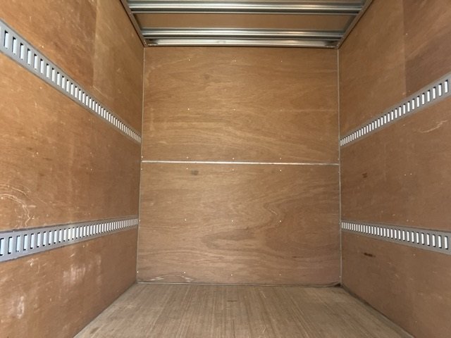 2019 Van Wing Toyota Dyna TKG-XZU600 - Image 21