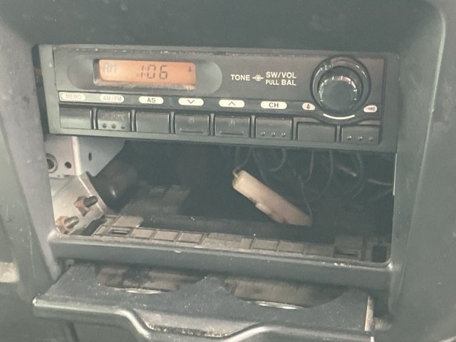 2005 Van Wing Isuzu Forward ADG-FRD90H3 - Image 21