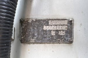 2000 Self Loader Isuzu Elf KK-NPR72PV