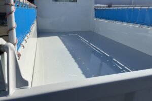 2025 Dump Tipper Truck Isuzu Elf 2RG-NKR88AT