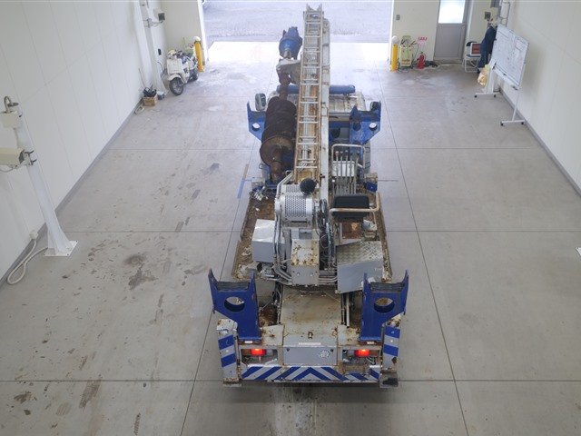 2004 Others Trucks Isuzu Elf KR-NKR81E3N - Image 6