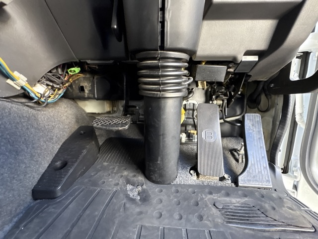 2013 Dump Tipper Truck Isuzu Giga QKG-CYZ77A - Image 7