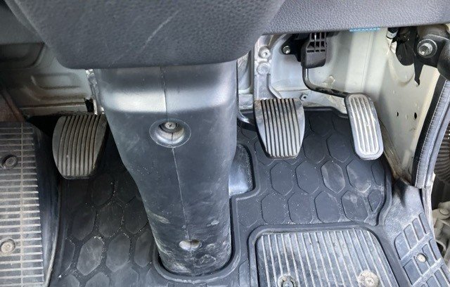 2019 Flat Body Truck Hino Ranger 2KG-FD2ABA - Image 7