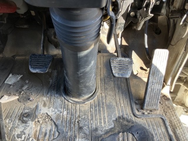 2004 Others Trucks Isuzu Elf KR-NKR81E3N - Image 7