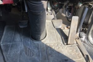 2019 Dump Tipper Truck Isuzu Elf TPG-NKR85AN