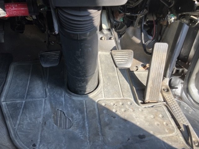 2019 Dump Tipper Truck Isuzu Elf TPG-NKR85AN - Image 7