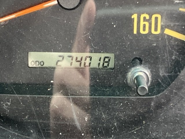 2000 Self Loader Isuzu Elf KK-NPR72PV - Image 8