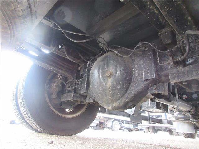 2016 Crane Truck Hino Dutro TKG-XZU650M - Image 9