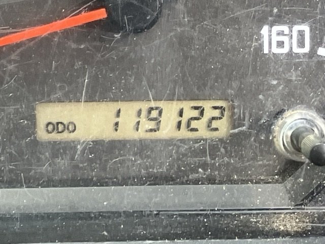 2007 Dump Tipper Truck Isuzu Elf BKG-NJR85AN - Image 9