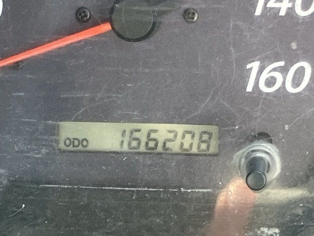 2005 Dump Tipper Truck Isuzu Elf PB-NKR81AD - Image 9