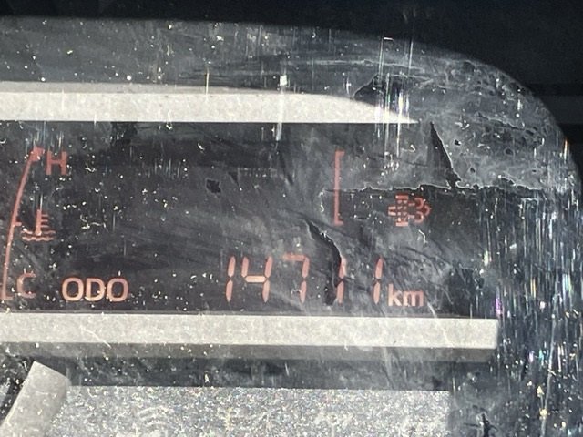 2017 Van Wing Hino Dutro TKG-XZU655M - Image 9